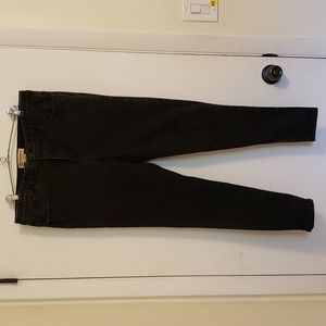 Democracy jeans sz 14